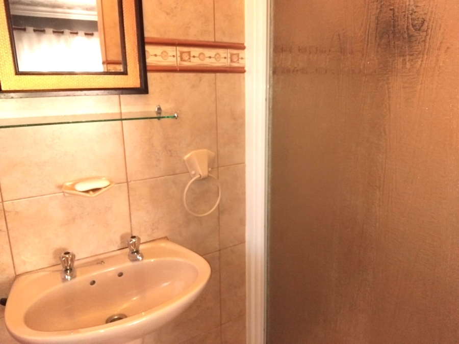 4 Bedroom Property for Sale in Riversdale Western Cape
